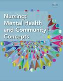 Open RN: Nursing: Mental Health and Community Concepts
