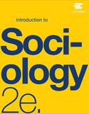 OpenStax: Introduction to Sociology