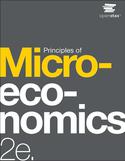 OpenStax Principles of Microeconomics 2e softcover