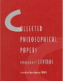 Collected Philosophical Papers  Duquesne