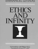 Ethics and Infinity  Duquesne
