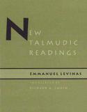 New Talmudic Readings  Duquesne