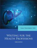 Writing for the Health Professions