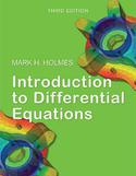Differential Equations