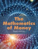 The Mathematics of Money