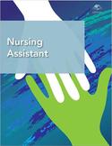 Open RN: Nursing Assistant