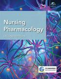 Nursing Pharmacology - Open RN - Flex Ed