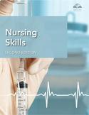Open RN: Nursing Skills