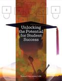 Unlocking the Potential for Student Success