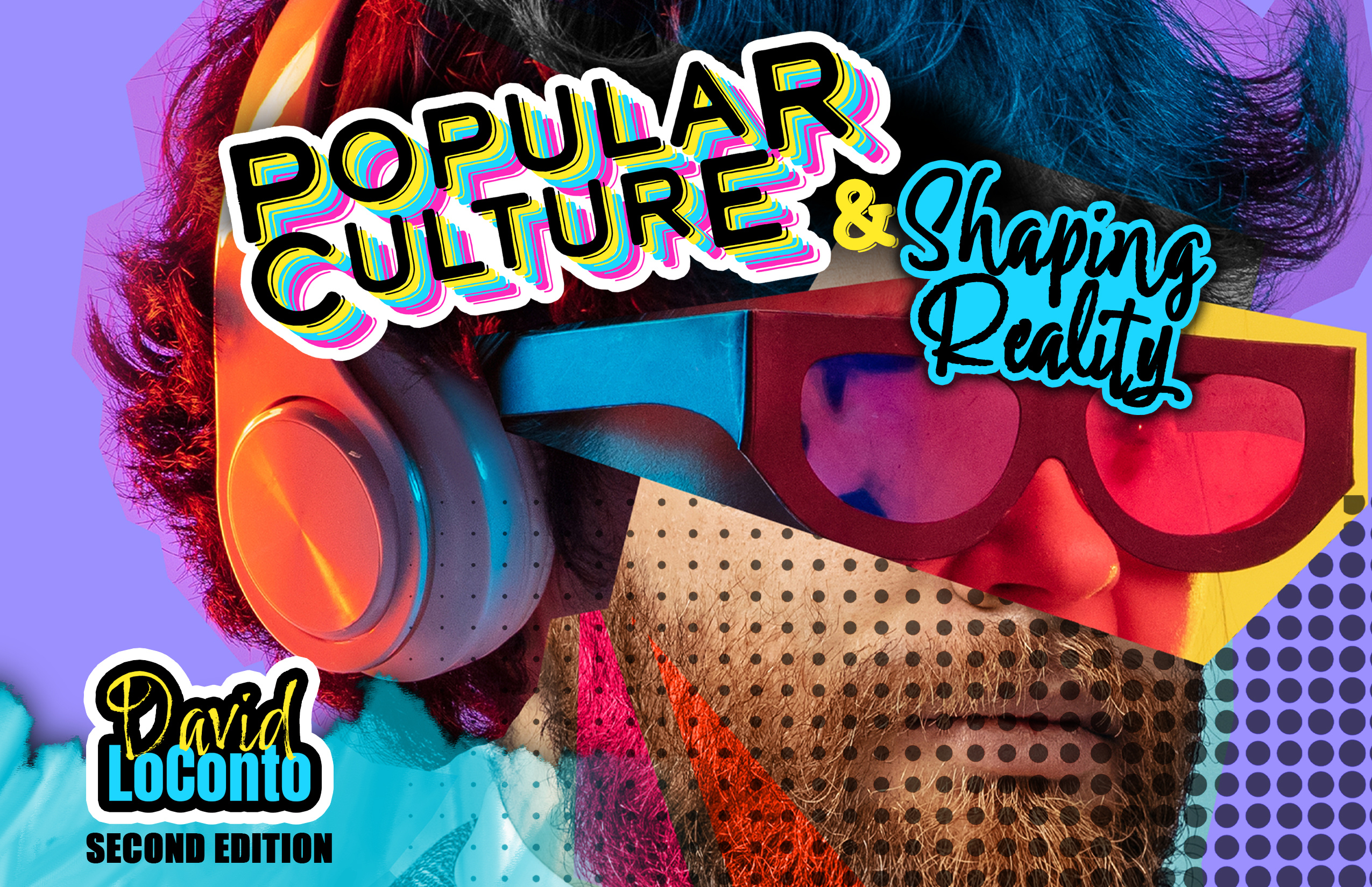 Popular Culture and Shaping Reality