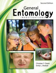 General Entomology Investigations