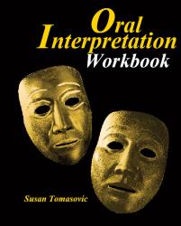 Oral Interpretation Workbook