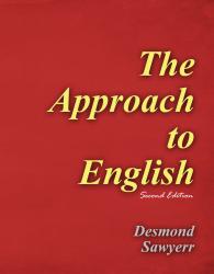 The Approach to English