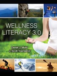 Wellness Literacy 3.0