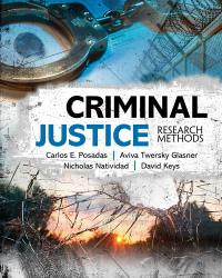 criminal