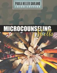 Microcounseling Skills