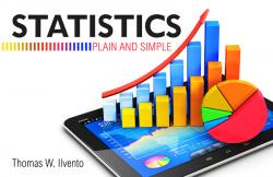 Statistics Plain and Simple