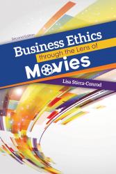 Business Ethics through the Lens of Movies