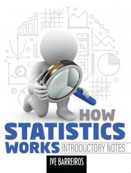 How Statistics Works: Introductory Notes