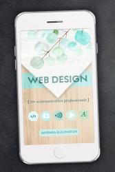 Web Design for Communication Professionals