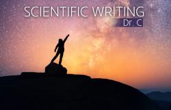 Scientific Writing