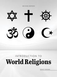 Introduction to World Religions
