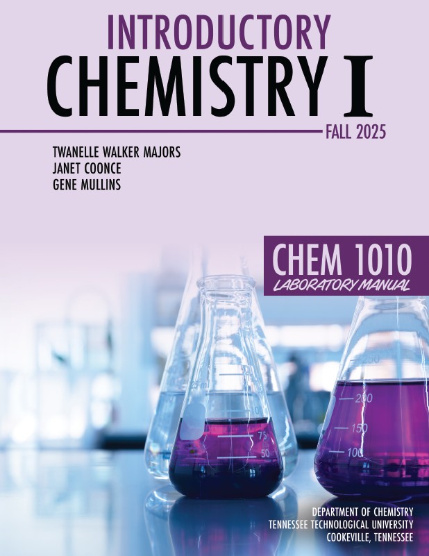 CHEM 1010