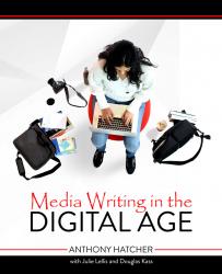 Media Writing
