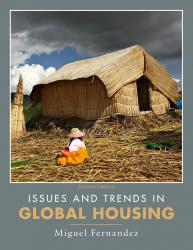 Issues and Trends in Global Housing