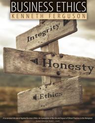 Business Ethics