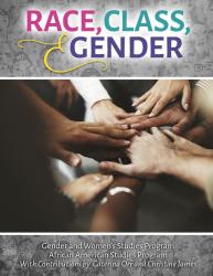 Race, Class and Gender