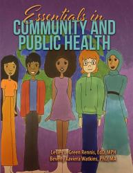 Essentials in Community and Public Health