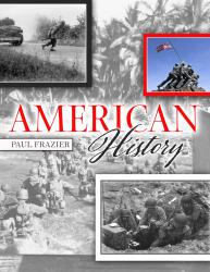 American History