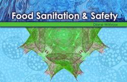 Food Sanitation and Safety