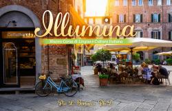 Illumina: Nuovo Corso di Lingua e Cultura Italiana