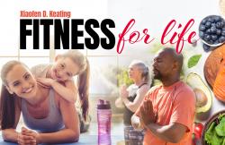 Fitness for Life
