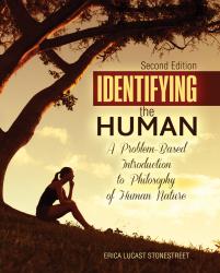 Identifying the Human: A Problem-Based Introduction to Philosophy of Human Nature