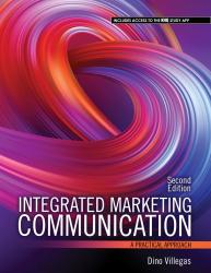 Integrated Marketing Communication: A Practical Approach