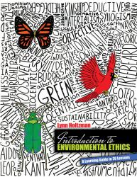 Introduction to Environmental Ethics: A Learning Guide in 20 Lessons