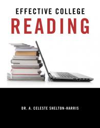 Effective College Reading