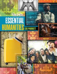 Essential Humanities