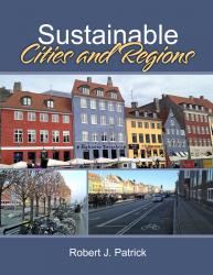 Sustainable Cities and Regions