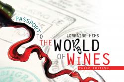 Passport to the World of Wines