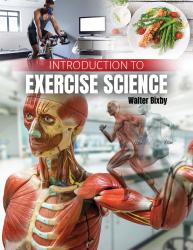 Introduction to Exercise Science