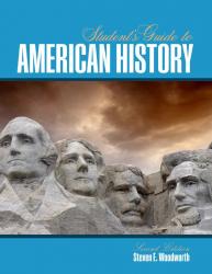 Student's Guide to American History