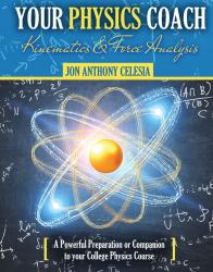 Your Physics Coach: Kinematics and Force Analysis