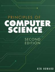 Principles of Computer Science