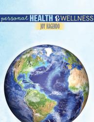 Personal Health and Wellness