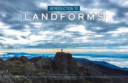 Introduction to Landforms: A Laboratory Manual
