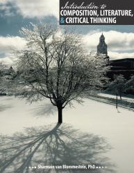 Introduction to Composition, Literature, and Critical Thinking
